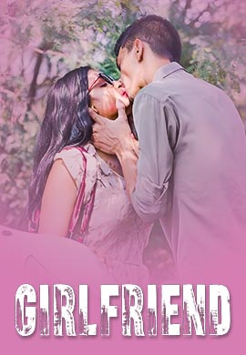Girlfriend